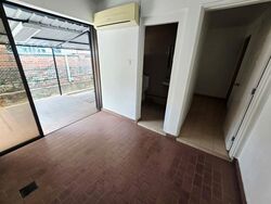 Platina Gardens (D27), Semi-Detached #581271951
